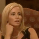 Image for article titled Porn Star Who Partied With Charlie Sheen Talks About His Really Pure Coke & Her Abortion